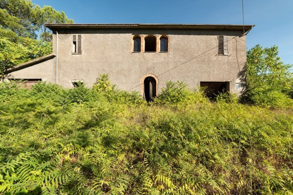 appartamento in vendita a Cinigiano