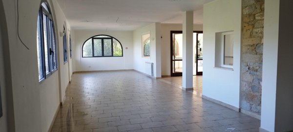 casa indipendente in vendita a Cinigiano