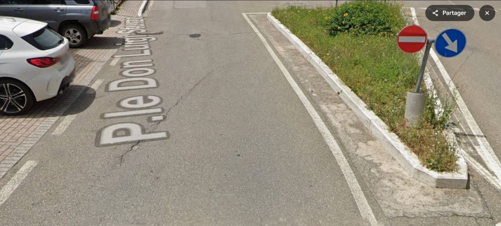 appartamento in vendita a Cinigiano