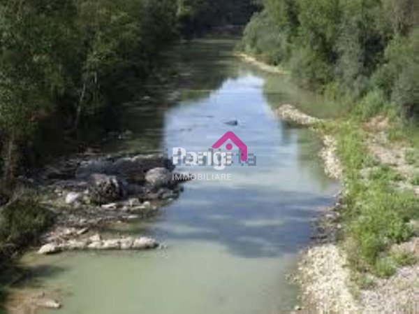 appartamento in vendita a Cinigiano in zona Sasso d'Ombrone