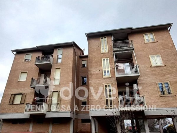 appartamento in vendita a Cinigiano