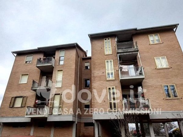 appartamento in vendita a Cinigiano