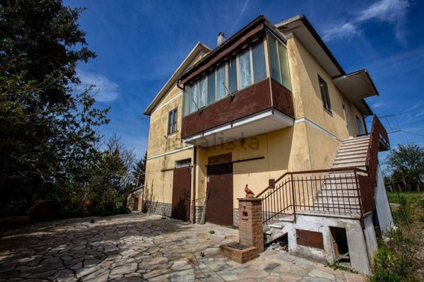 appartamento in vendita a Cinigiano