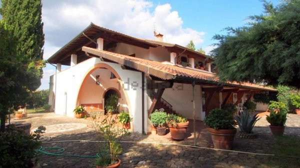 appartamento in vendita a Cinigiano