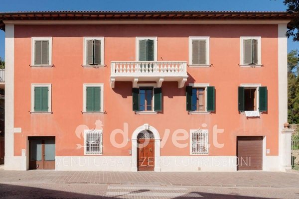 appartamento in vendita a Cinigiano