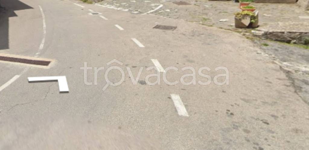 appartamento in vendita a Cinigiano in zona Monticello Amiata