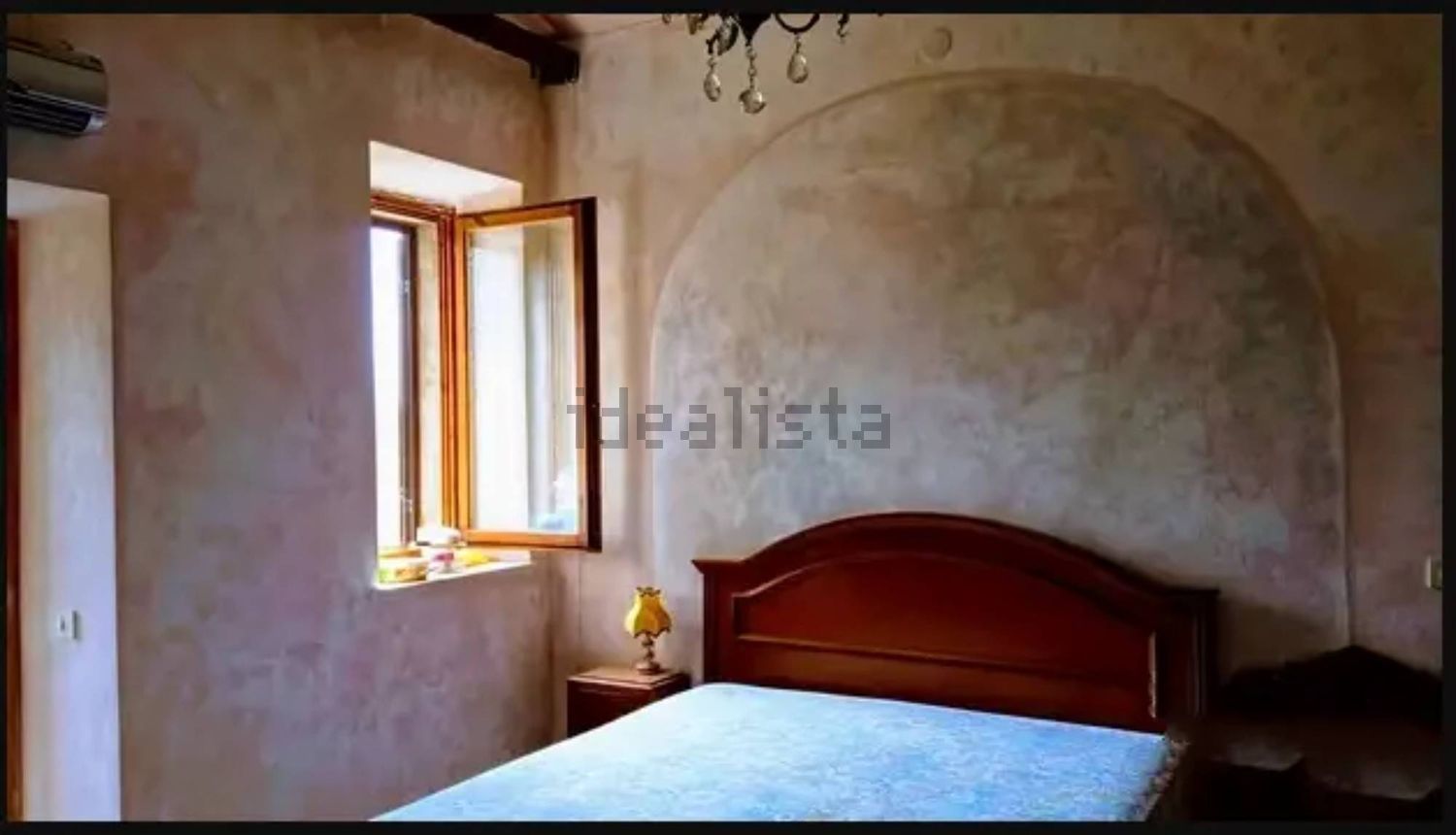 immagine annuncio 0 di 1