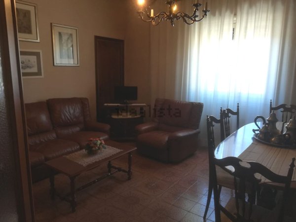 appartamento in vendita a Cinigiano