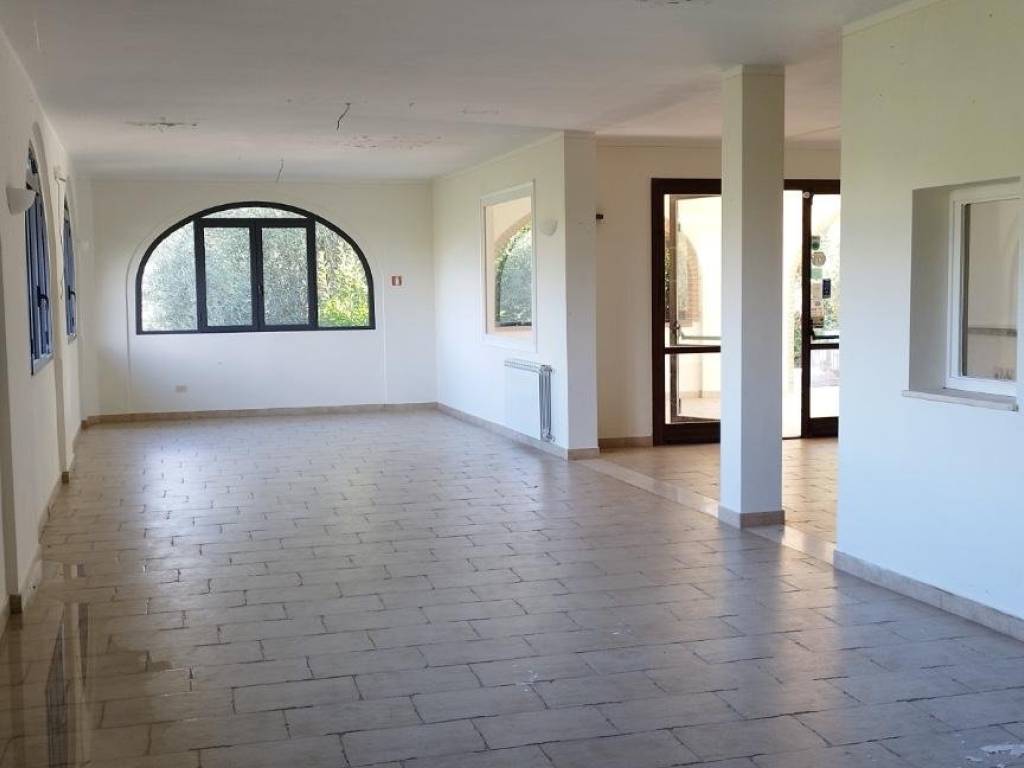 casa indipendente in vendita a Cinigiano