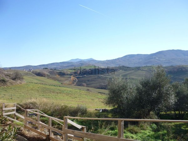 appartamento in vendita a Cinigiano