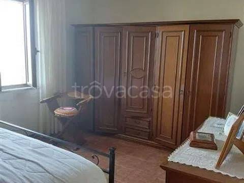 appartamento in vendita a Cinigiano