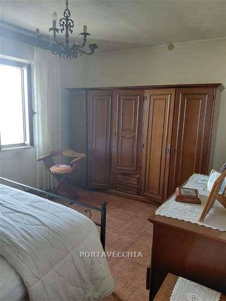 appartamento in vendita a Cinigiano