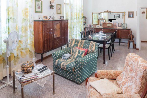 appartamento in vendita a Cinigiano