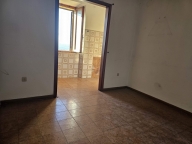 appartamento in vendita a Cinigiano