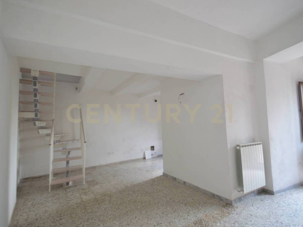 appartamento in vendita a Cinigiano in zona Castiglioncello Bandini
