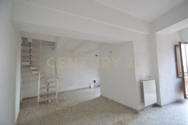 appartamento in vendita a Cinigiano in zona Castiglioncello Bandini