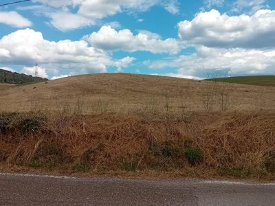 locale di sgombero in vendita a Cinigiano