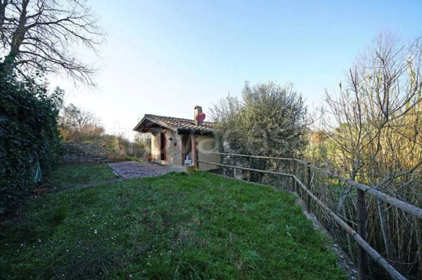 immagine annuncio 0 di 9