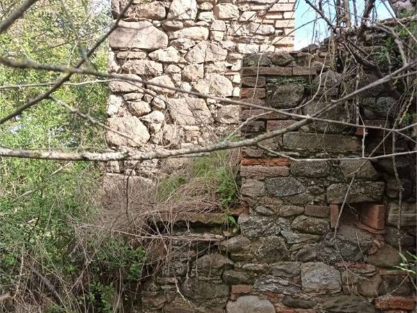appartamento in vendita a Cinigiano
