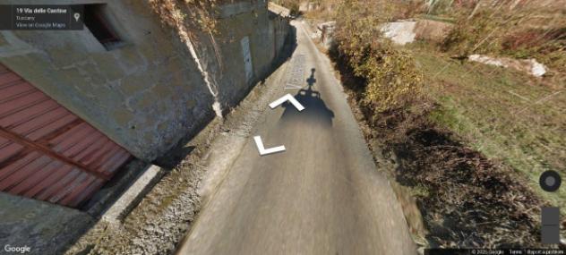 appartamento in vendita a Cinigiano