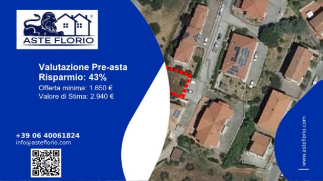 terreno agricolo in vendita a Cinigiano in zona Sasso d'Ombrone