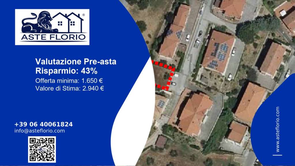 terreno agricolo in vendita a Cinigiano in zona Sasso d'Ombrone