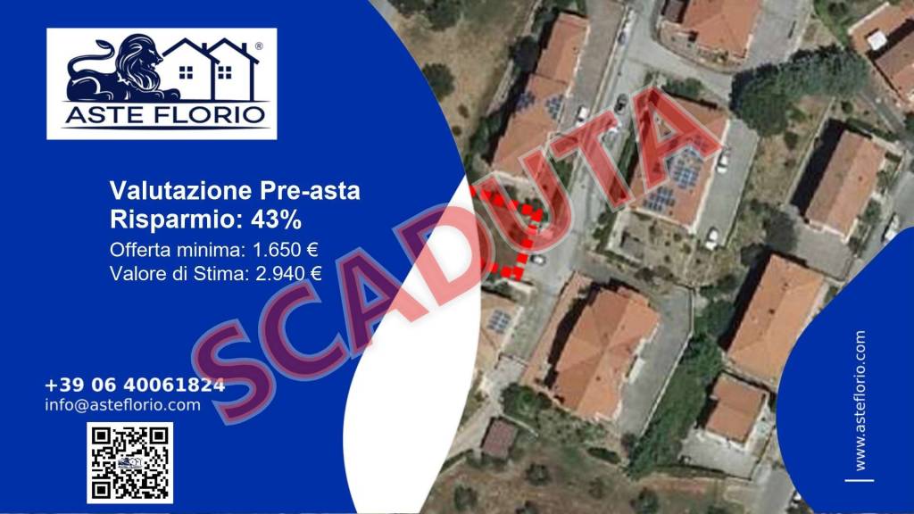 terreno agricolo in vendita a Cinigiano in zona Sasso d'Ombrone