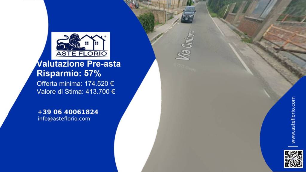 locale commerciale in vendita a Cinigiano in zona Porrona