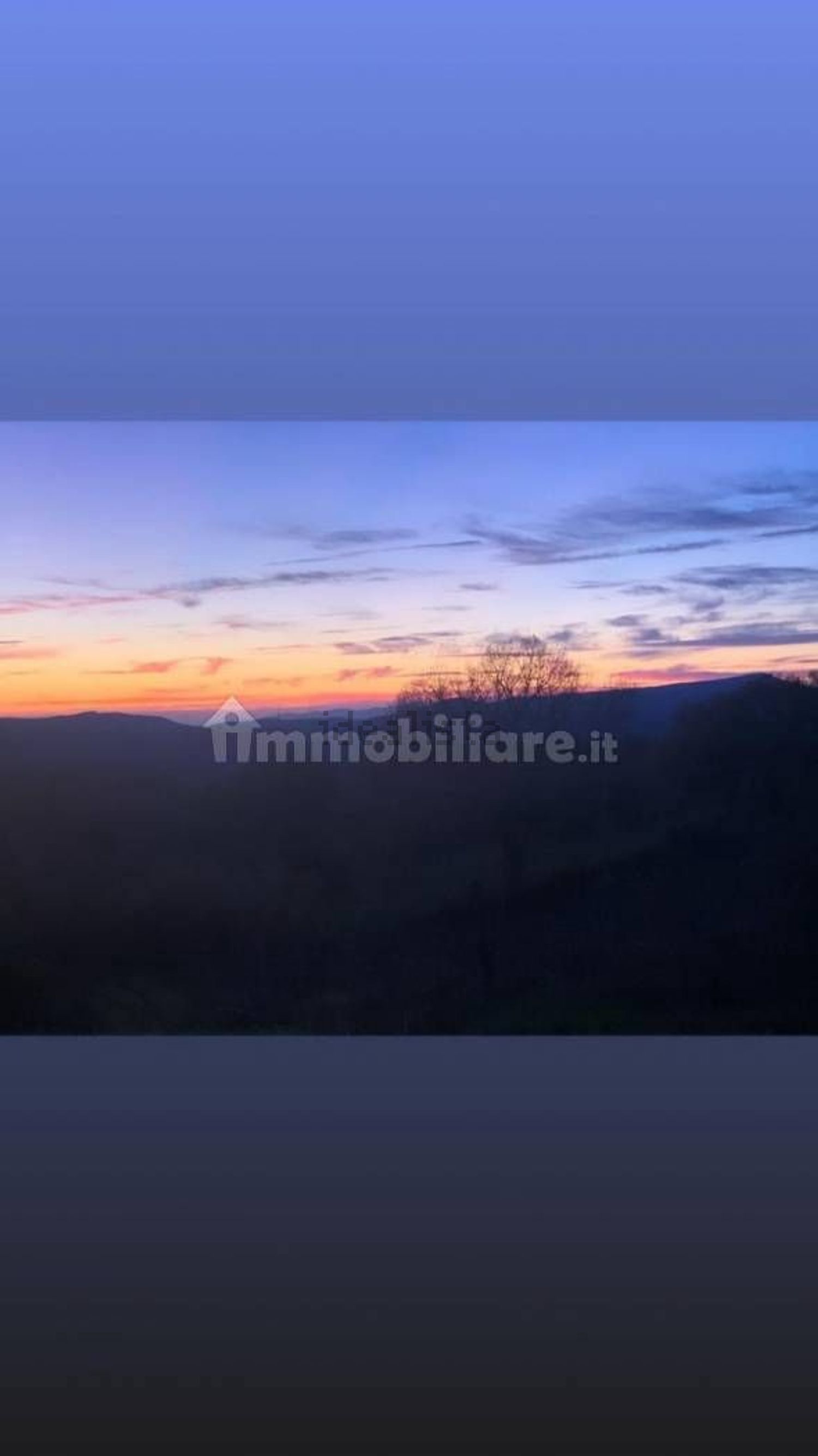 terreno edificabile in vendita a Cinigiano