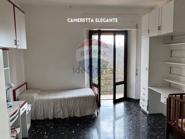 casa indipendente in vendita a Cinigiano in zona Monticello Amiata