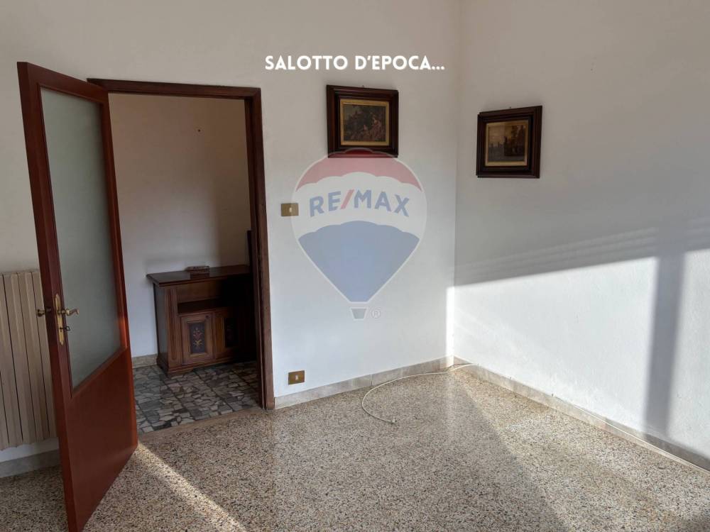 casa indipendente in vendita a Cinigiano in zona Monticello Amiata