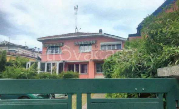 appartamento in vendita a Cinigiano