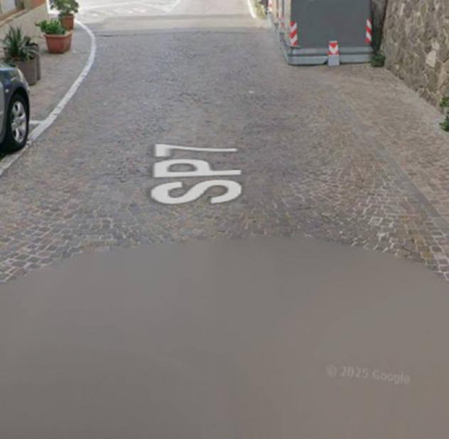 negozio in vendita a Cinigiano in zona Porrona