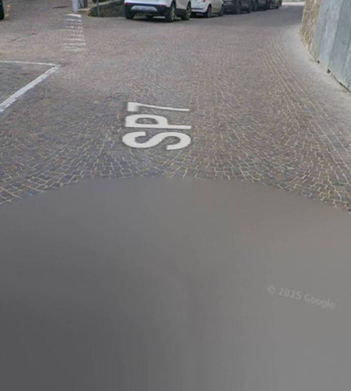 negozio in vendita a Cinigiano in zona Porrona