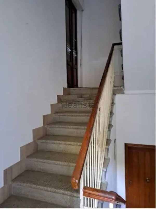 appartamento in vendita a Cinigiano