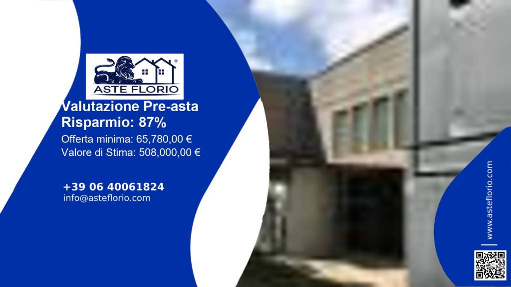 capannone in vendita a Cinigiano in zona Monticello Amiata