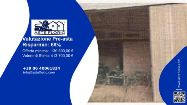 pentavano in vendita a Cinigiano in zona Porrona