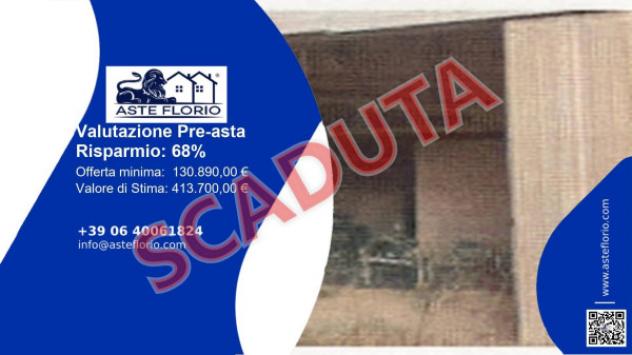 pentavano in vendita a Cinigiano in zona Porrona