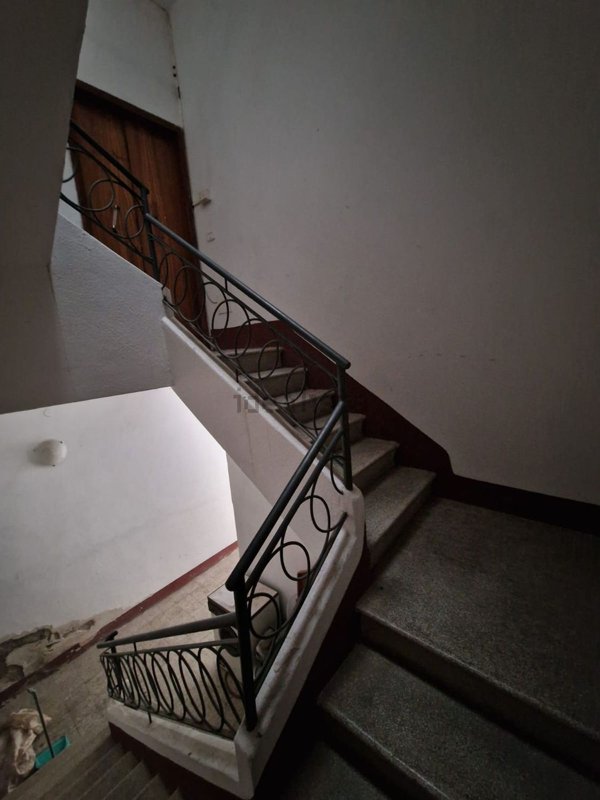 appartamento in vendita a Cinigiano