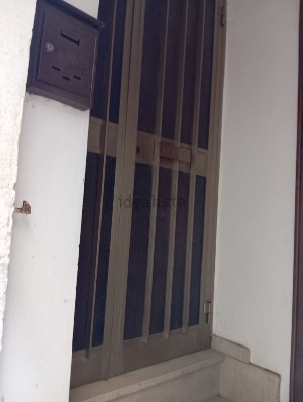 appartamento in vendita a Cinigiano