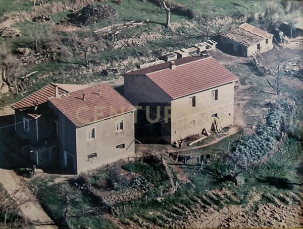 appartamento in vendita a Cinigiano