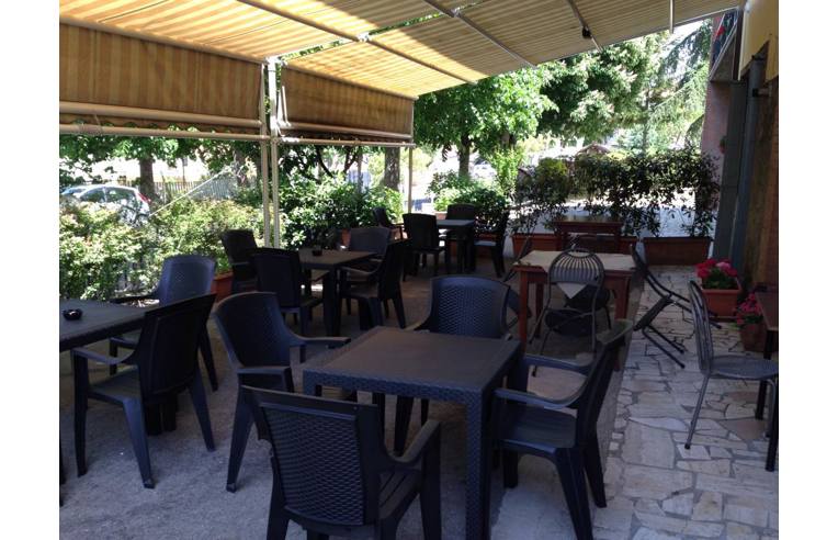 negozio in vendita a Cinigiano in zona Monticello Amiata