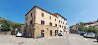 casa indipendente in vendita a Cinigiano in zona Monticello Amiata