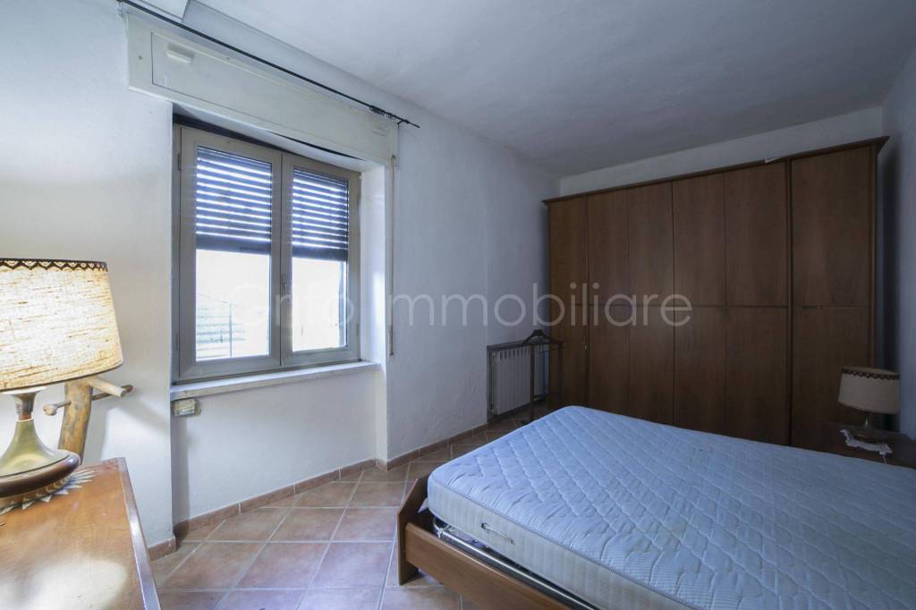 casa indipendente in vendita a Cinigiano
