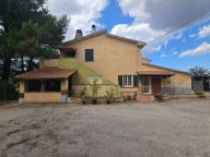 appartamento in vendita a Cinigiano