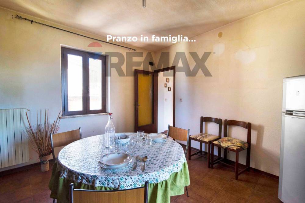 casa indipendente in vendita a Cinigiano
