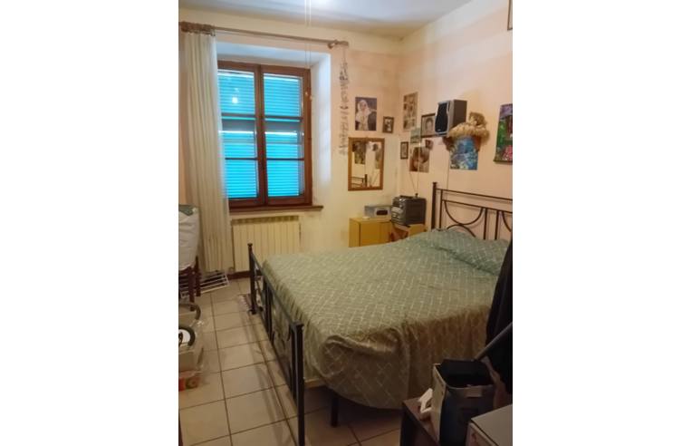 appartamento in vendita a Cinigiano