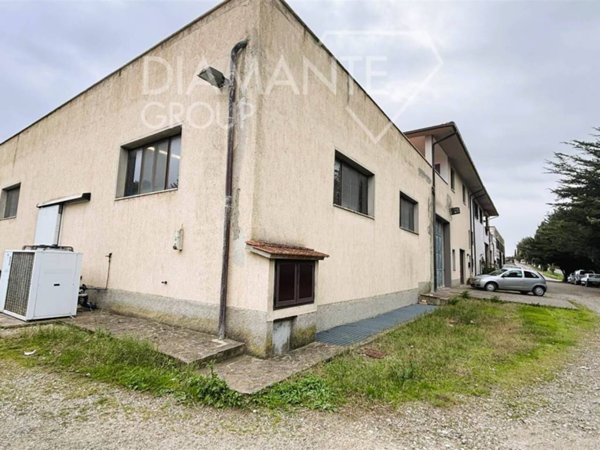casa indipendente in vendita a Cinigiano
