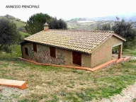 appartamento in vendita a Cinigiano
