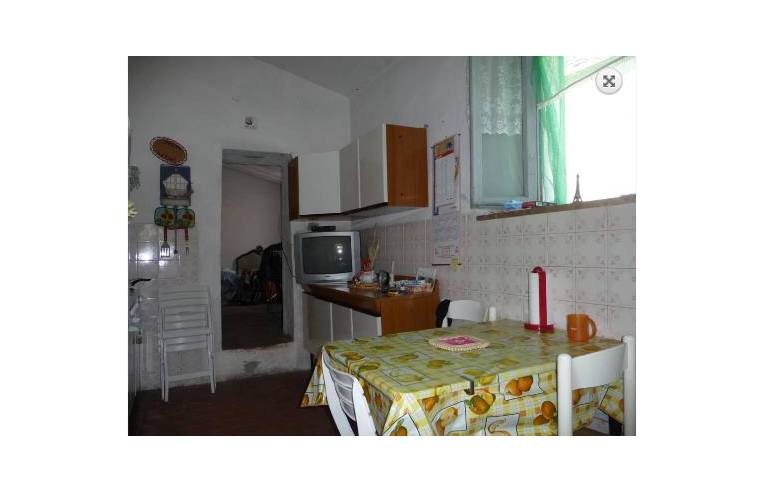 casa indipendente in vendita a Cinigiano in zona Monticello Amiata